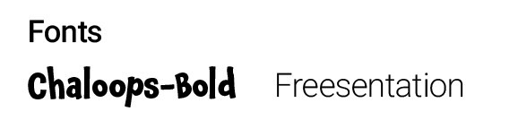 Low-Fidelity Wireframe3