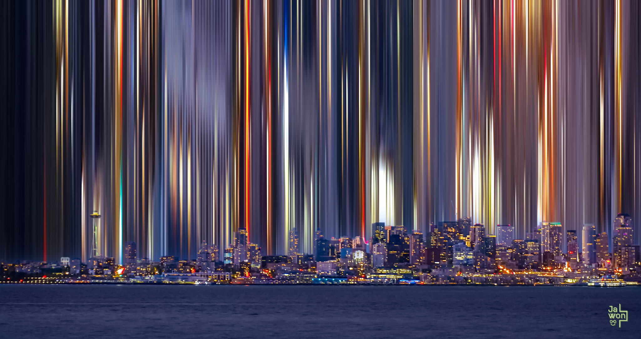 manipulated