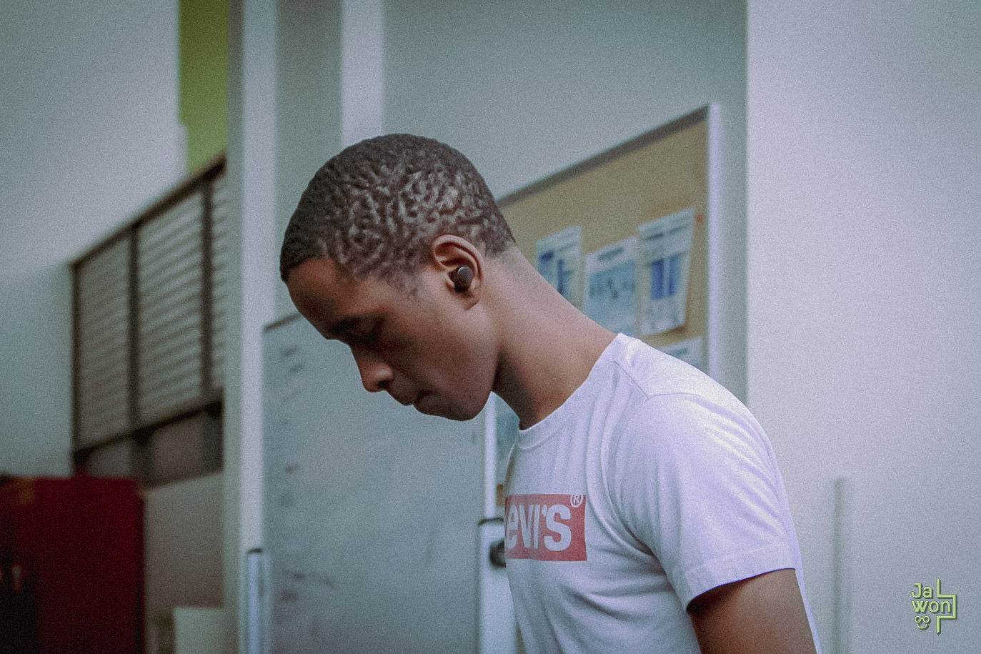 portrait3