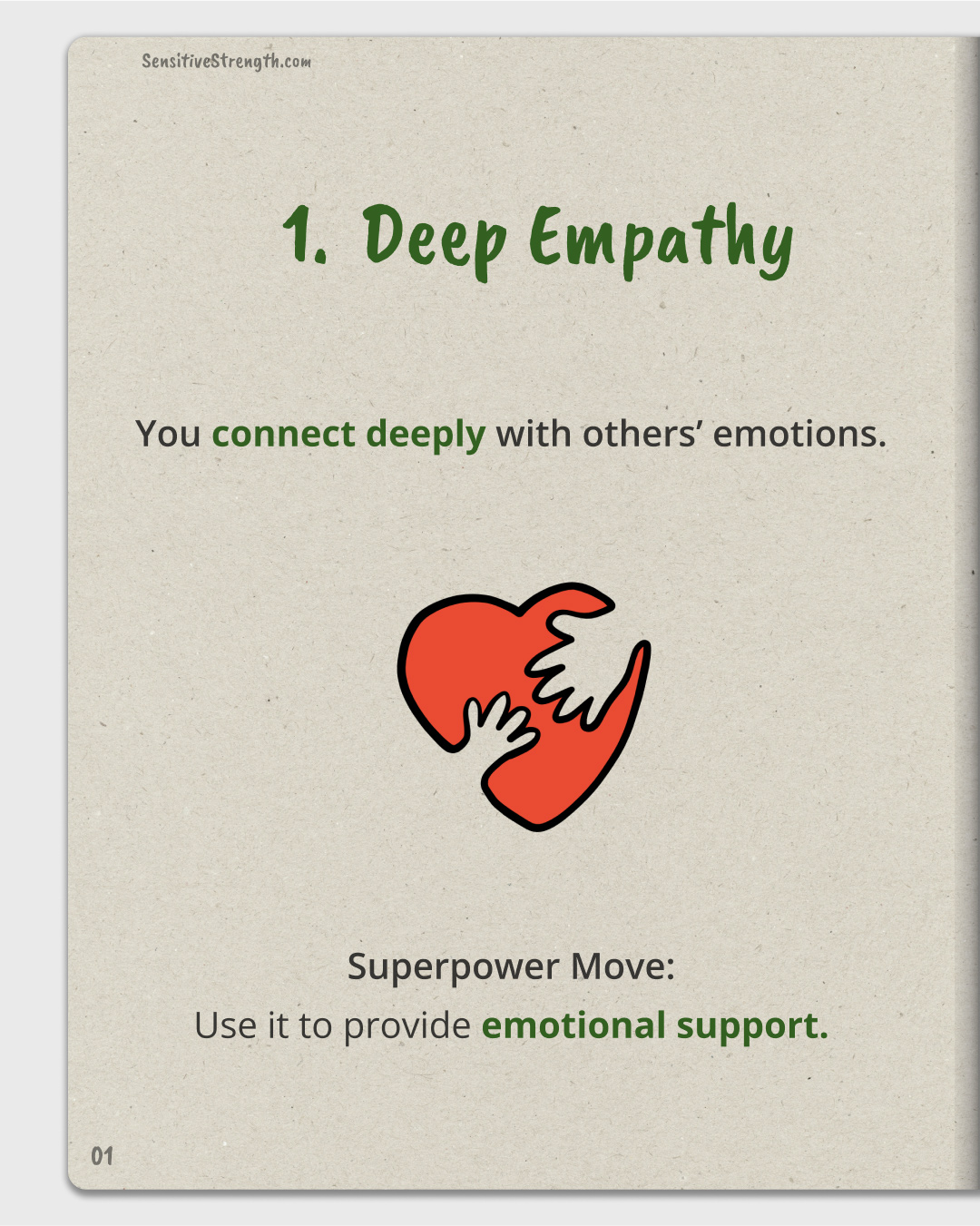 senstive graphic3