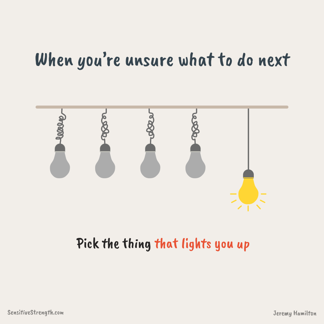 senstive graphic5